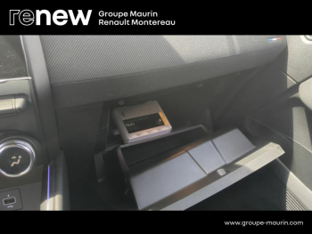 Photo 32 du bon plan RENAULT Clio 1.0 TCe 90ch esprit Alpine occasion à 19450 €