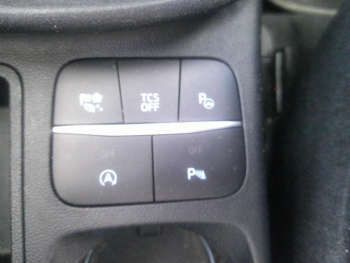 Photo 14 du bon plan FORD Puma 1.0 EcoBoost 125ch S&S mHEV Titanium Powershift occasion à 18590 €