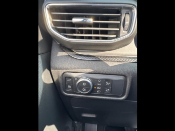 Photo 19 du bon plan FORD Explorer 3.0 EcoBoost 457ch Parallel PHEV ST-Line i-AWD BVA10 25cv occasion à 53985 €
