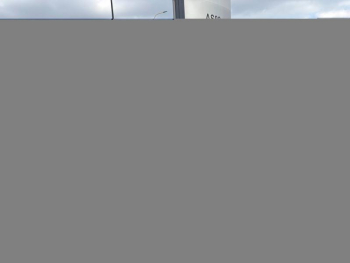 Photo 16 du bon plan SUZUKI Swace 1.8 Hybrid 140ch Pack MY24 occasion à 29990 €