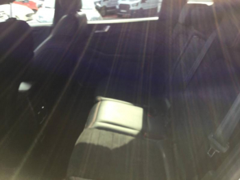 Photo 10 du bon plan FORD Kuga 2.0 EcoBlue 150ch mHEV ST-Line X occasion à 23990 €