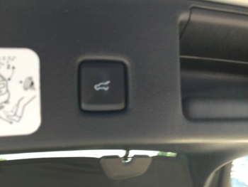 Photo 11 du bon plan FORD Kuga 2.0 EcoBlue 150ch mHEV ST-Line X occasion à 23990 €