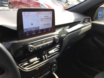 Photo 14 du bon plan FORD Kuga 2.0 EcoBlue 150ch mHEV ST-Line X occasion à 23990 €
