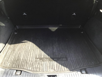 Photo 20 du bon plan FORD Kuga 2.0 EcoBlue 150ch mHEV ST-Line X occasion à 23990 €