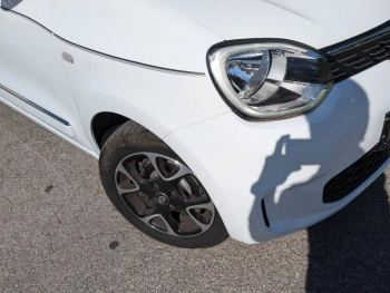 Photo 3 du bon plan RENAULT Twingo 0.9 TCe 95ch Intens - 20 occasion à 12900 €