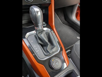 Photo 13 du bon plan VOLKSWAGEN T-Roc 2.0 TDI 150ch Lounge 4Motion DSG7 occasion à 19790 €