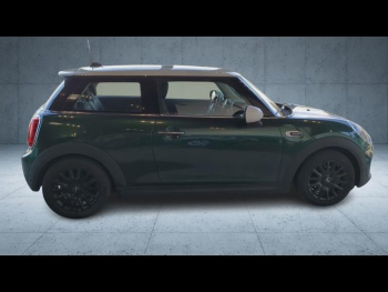 Photo 4 du bon plan MINI Mini Cooper 136ch Heddon Street BVA7 Euro6d-T occasion à 17900 €
