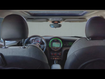 Photo 16 du bon plan MINI Mini Cooper 136ch Heddon Street BVA7 Euro6d-T occasion à 17900 €