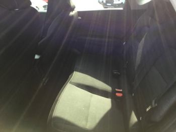 Photo 9 du bon plan RENAULT Captur 1.0 TCe 90ch Business occasion à 14900 €