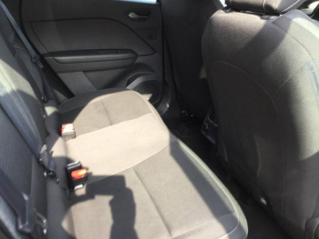 Photo 10 du bon plan RENAULT Captur 1.0 TCe 90ch Business occasion à 14900 €
