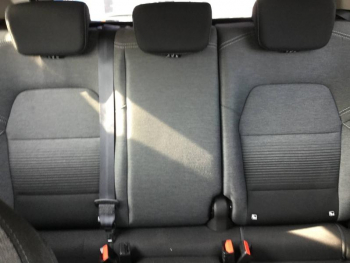 Photo 16 du bon plan RENAULT Captur 1.0 TCe 90ch Business occasion à 14900 €