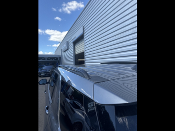 Photo 19 du bon plan FORD Explorer 3.0 EcoBoost 457ch Parallel PHEV ST-Line i-AWD BVA10 25cv occasion à 77845 €