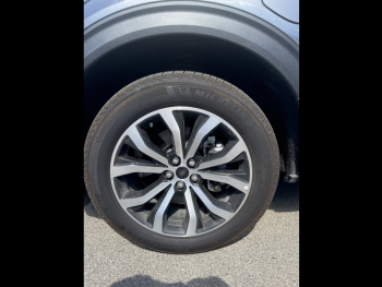 Photo 20 du bon plan FORD Explorer 3.0 EcoBoost 457ch Parallel PHEV ST-Line i-AWD BVA10 25cv occasion à 77845 €
