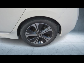 Photo 14 du bon plan NISSAN Leaf 150ch 40kWh N-Connecta 21.5 occasion à 18900 €