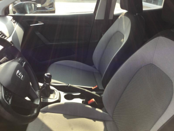 Photo 7 du bon plan SEAT Ibiza 1.0 EcoTSI 95ch Urban occasion à 12990 €