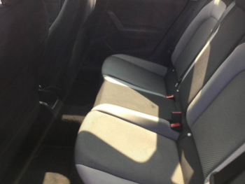 Photo 9 du bon plan SEAT Ibiza 1.0 EcoTSI 95ch Urban occasion à 12990 €