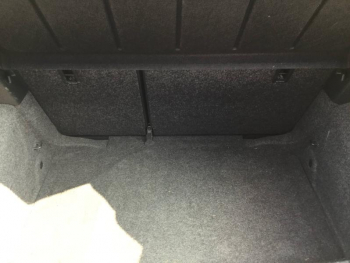 Photo 10 du bon plan SEAT Ibiza 1.0 EcoTSI 95ch Urban occasion à 12990 €