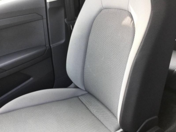 Photo 16 du bon plan SEAT Ibiza 1.0 EcoTSI 95ch Urban occasion à 12990 €