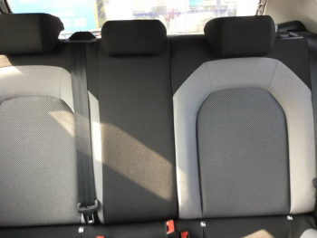 Photo 17 du bon plan SEAT Ibiza 1.0 EcoTSI 95ch Urban occasion à 12990 €