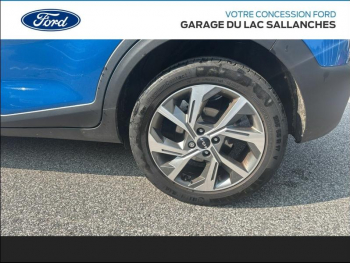 Photo 4 du bon plan KIA Stonic 1.0 T-GDi 120ch MHEV GT Line DCT7 occasion à 17990 €