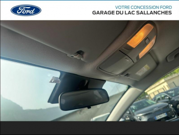 Photo 6 du bon plan KIA Stonic 1.0 T-GDi 120ch MHEV GT Line DCT7 occasion à 17990 €