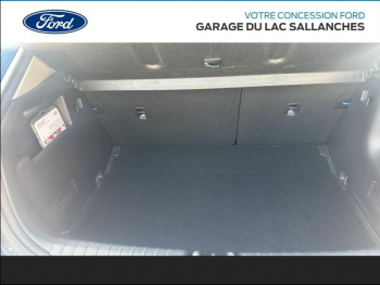 Photo 12 du bon plan KIA Stonic 1.0 T-GDi 120ch MHEV GT Line DCT7 occasion à 17990 €