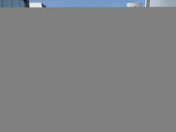 Photo 4 du bon plan SUZUKI Vitara 1.4 Boosterjet Hybrid 129ch Style occasion à 19990 €