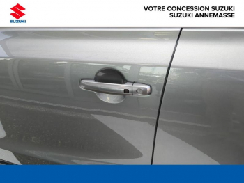Photo 8 du bon plan SUZUKI Vitara 1.4 Boosterjet Hybrid 129ch Style Allgrip occasion à 24900 €