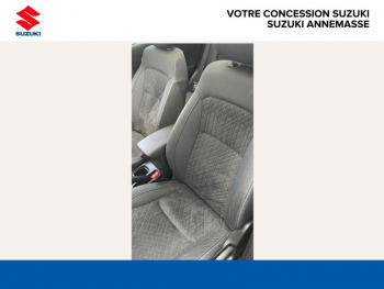 Photo 25 du bon plan SUZUKI Vitara 1.4 Boosterjet Hybrid 129ch Style Allgrip occasion à 24900 €