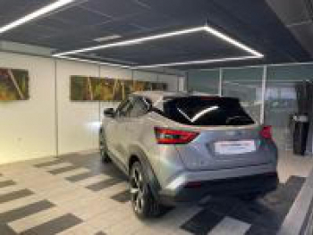 Photo 3 du bon plan NISSAN Juke 1.0 DIG-T 114ch Tekna 2021.5 occasion à 15990 €