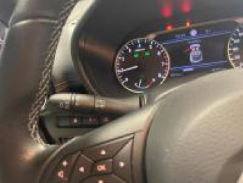 Photo 6 du bon plan NISSAN Juke 1.0 DIG-T 114ch Tekna 2021.5 occasion à 15990 €