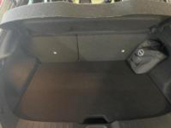 Photo 11 du bon plan NISSAN Juke 1.0 DIG-T 114ch Tekna 2021.5 occasion à 15990 €