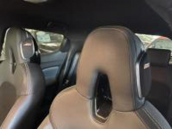 Photo 13 du bon plan NISSAN Juke 1.0 DIG-T 114ch Tekna 2021.5 occasion à 15990 €
