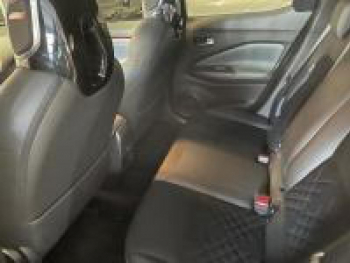 Photo 14 du bon plan NISSAN Juke 1.0 DIG-T 114ch Tekna 2021.5 occasion à 15990 €
