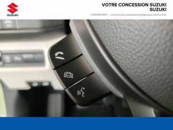Photo 17 du bon plan SUZUKI Swift 1.2 Hybrid 83ch PrivilÃ¨ge occasion à 18490 €