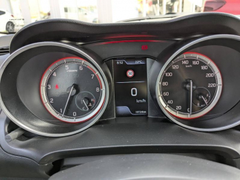 Photo 13 du bon plan SUZUKI Swift 1.2 Dualjet Hybrid 83ch Pack occasion à 15990 €