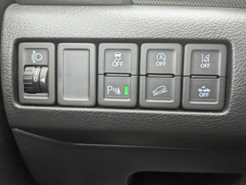 Photo 19 du bon plan SUZUKI Vitara 1.4 Boosterjet Hybrid 129ch Style Allgrip occasion à 26490 €