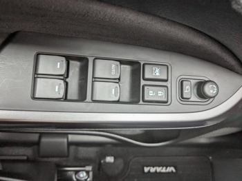 Photo 23 du bon plan SUZUKI Vitara 1.4 Boosterjet Hybrid 129ch Style Allgrip occasion à 26490 €