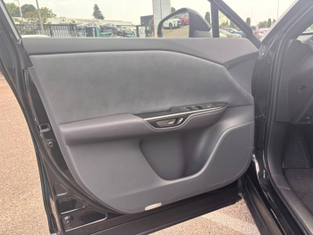 Photo 10 du bon plan LEXUS RZ 450e Luxe occasion à 48990 €