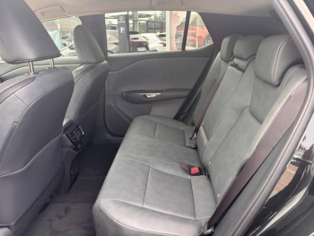 Photo 25 du bon plan LEXUS RZ 450e Luxe occasion à 48990 €
