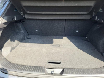 Photo 5 du bon plan NISSAN Qashqai 1.3 Mild Hybrid 158ch N-Connecta Xtronic occasion à 24990 €
