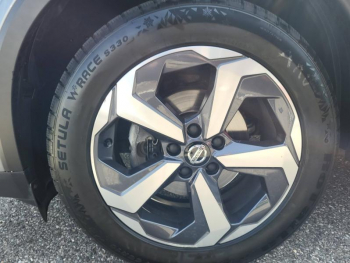 Photo 6 du bon plan NISSAN Qashqai 1.3 Mild Hybrid 158ch N-Connecta Xtronic occasion à 24990 €