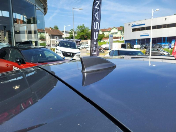 Photo 18 du bon plan NISSAN Qashqai 1.3 Mild Hybrid 158ch N-Connecta Xtronic occasion à 24990 €