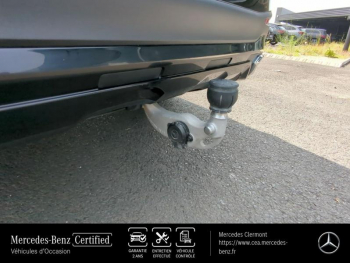 Photo 10 du bon plan MERCEDES-BENZ GLC 300 e Hybrid 313ch AMG Line 4Matic 9G-Tronic occasion à 64990 €