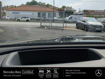 Photo 19 du bon plan MERCEDES-BENZ GLC 300 e Hybrid 313ch AMG Line 4Matic 9G-Tronic occasion à 64990 €