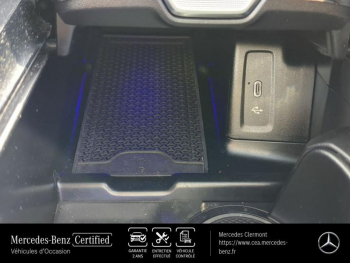 Photo 22 du bon plan MERCEDES-BENZ GLC 300 e Hybrid 313ch AMG Line 4Matic 9G-Tronic occasion à 64990 €