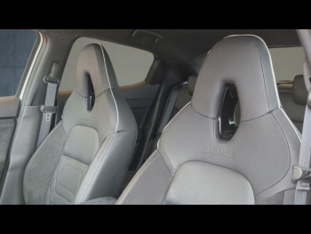Photo 13 du bon plan NISSAN Juke 1.0 DIG-T 114ch N-Design 2021 occasion à 19901 €