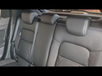 Photo 14 du bon plan NISSAN Juke 1.0 DIG-T 114ch N-Design 2021 occasion à 19901 €