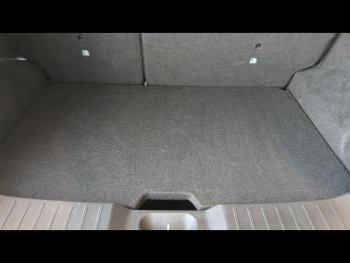 Photo 15 du bon plan NISSAN Juke 1.0 DIG-T 114ch N-Design 2021 occasion à 19901 €