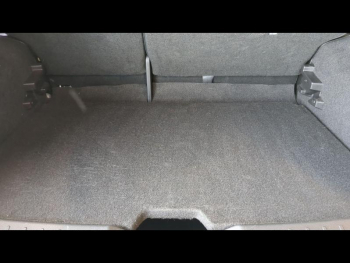 Photo 16 du bon plan NISSAN Juke 1.0 DIG-T 114ch N-Design 2021 occasion à 19901 €
